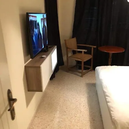 2br Flat Inside Venetian Bastion Walls Apartamento