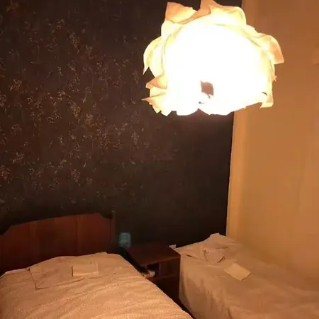 2br Flat Inside Venetian Bastion Walls *