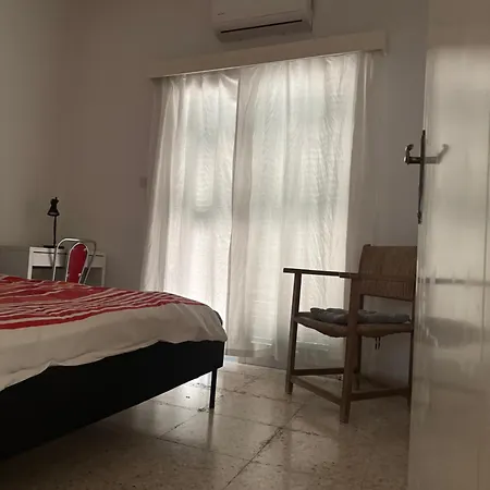 2br Flat Inside Venetian Bastion Walls * نيقوسيا