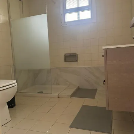 2br Flat Inside Venetian Bastion Walls Διαμέρισμα *